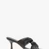 Alessia Mule Sandal