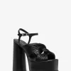 Alessia Platform Sandal Alessia Platform Sandal