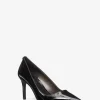 Alina Flex Patent Pump