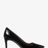 Alina Flex Patent Pump