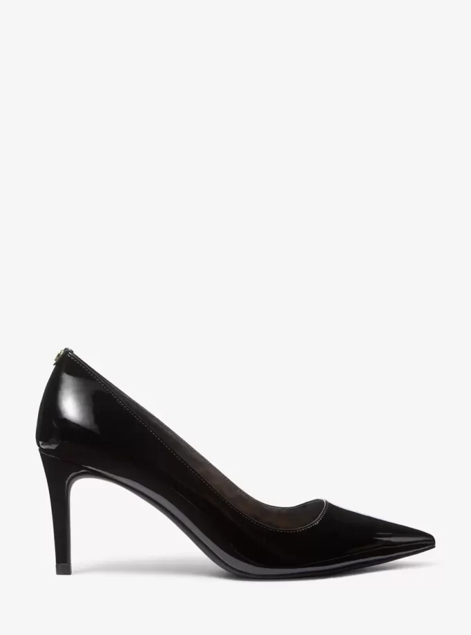 Alina Flex Patent Pump