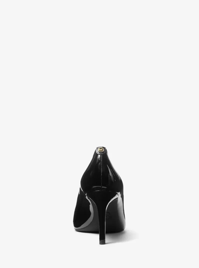 Alina Flex Patent Pump
