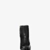 Amali Kitten Boot Amali Kitten Boot