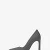 Amara Suede Pump Amara Suede Pump