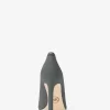 Amara Suede Pump Amara Suede Pump