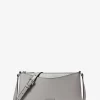 Arden Medium Crossbody Bag Arden Medium Crossbody Bag
