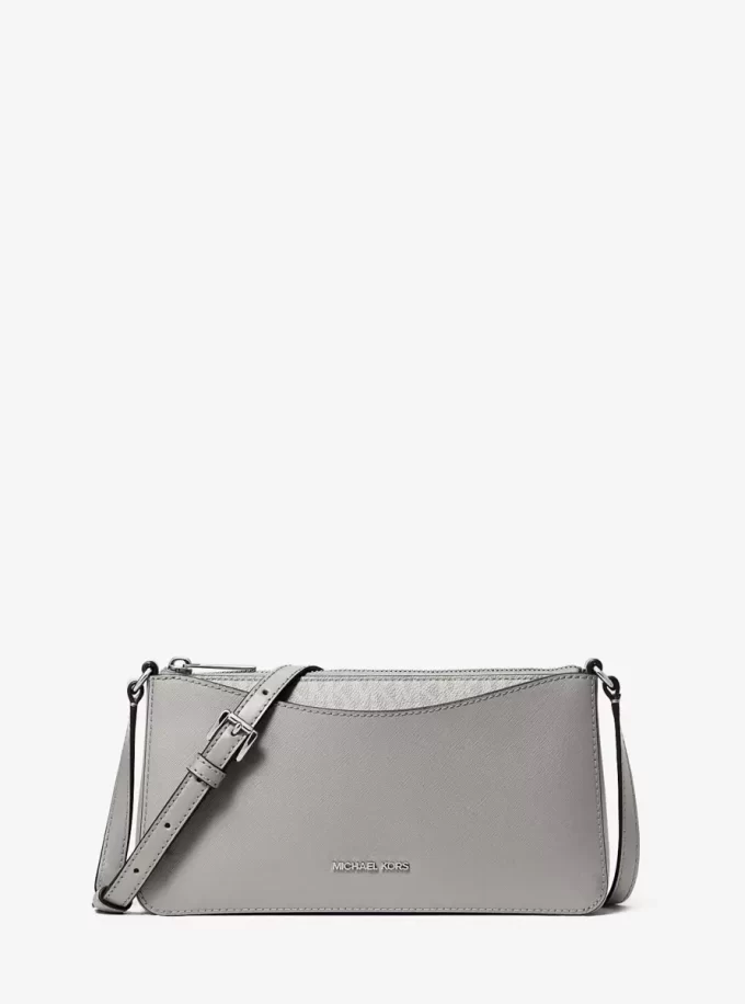 Arden Medium Crossbody Bag Arden Medium Crossbody Bag