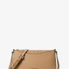 Arden Medium Crossbody Bag Arden Medium Crossbody Bag
