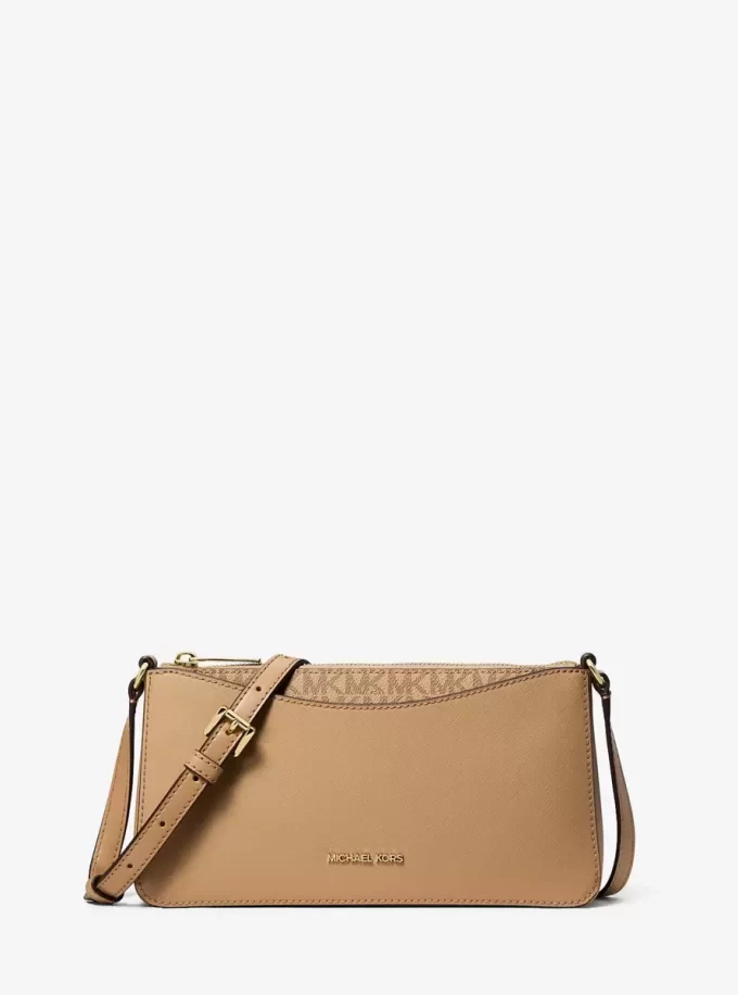 Arden Medium Crossbody Bag Arden Medium Crossbody Bag
