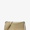 Arden Medium Metallic Crossbody Bag Arden Medium Metallic Crossbody Bag