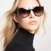 Aspen Sunglasses