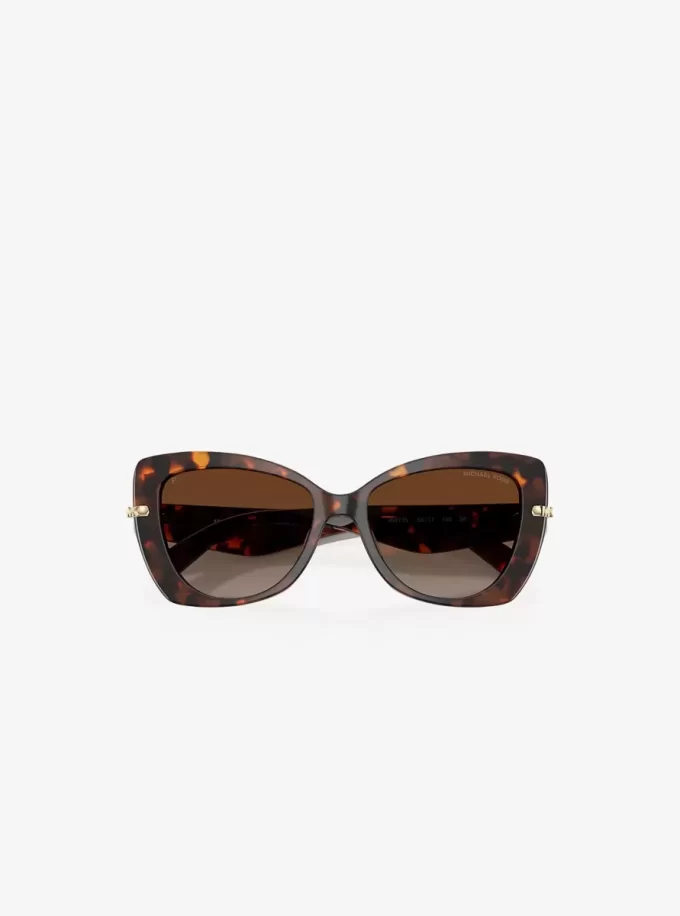 Atlanta Sunglasses