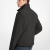 Avalon 2-in-1 Jacket