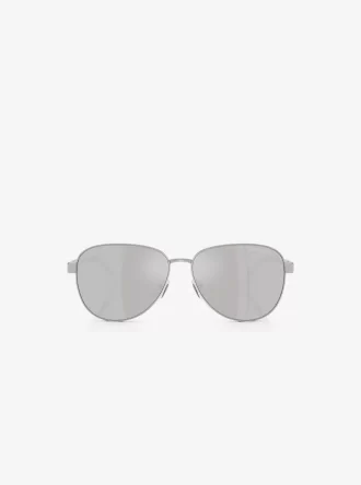 Biarritz Sunglasses
