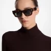 Bowery Sunglasses