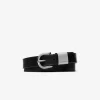 Bracer Cuff Belt
