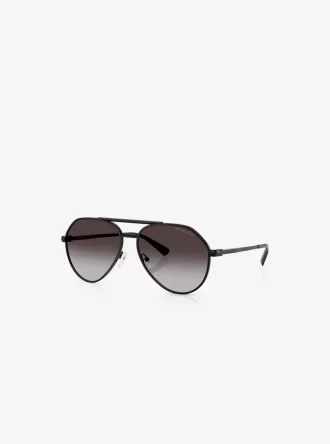 Brentwood Sunglasses