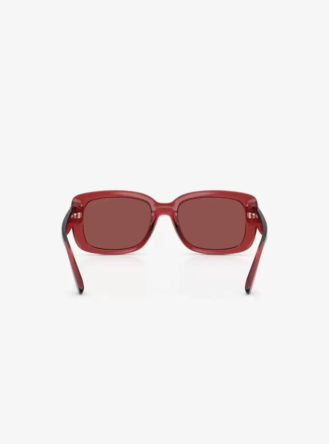 Cambridge Sunglasses