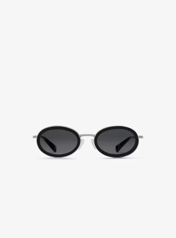 Camden Sunglasses
