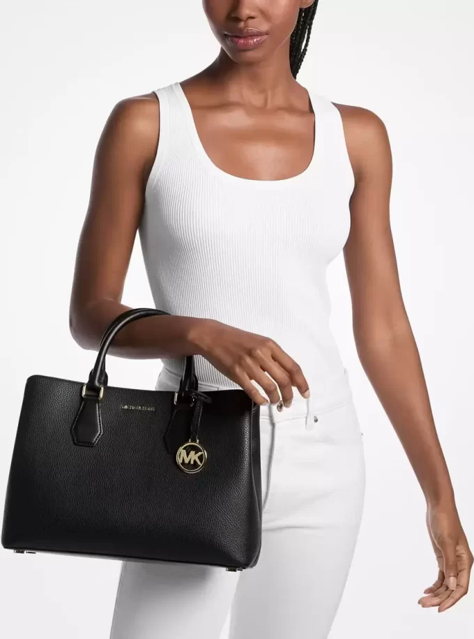 Camille Large Satchel Camille Large Satchel