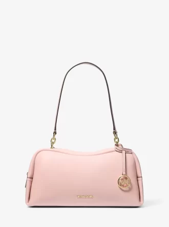Cecily Medium Shoulder Bag