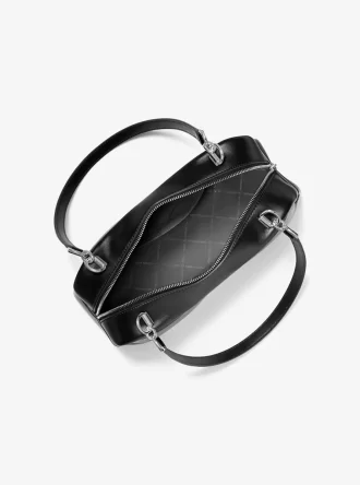 Cecily Medium Shoulder Bag