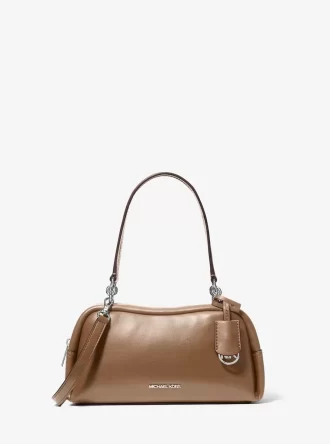 Cecily Small Shoulder Bag