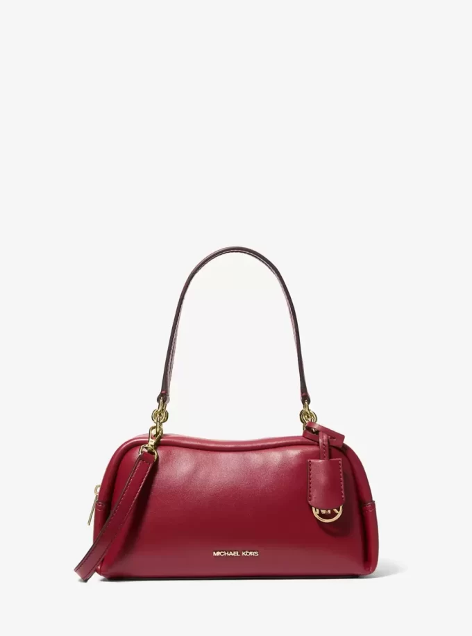 Cecily Small Shoulder Bag
