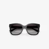Chatham Sunglasses