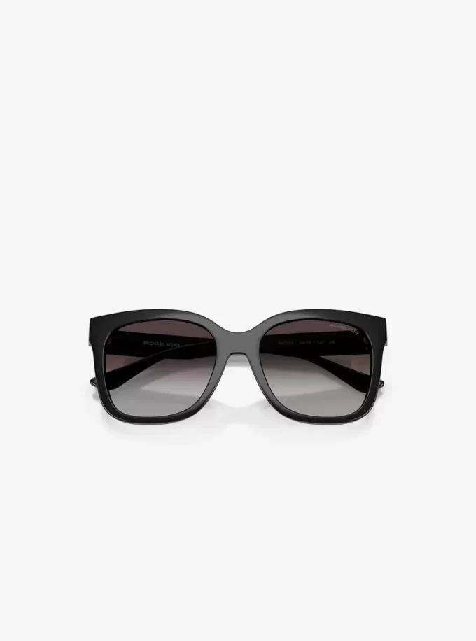 Chatham Sunglasses