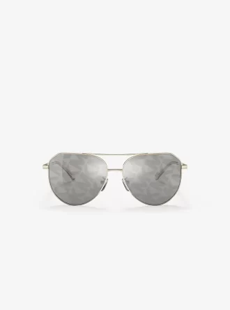 Cheyenne Sunglasses