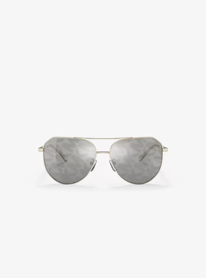 Cheyenne Sunglasses