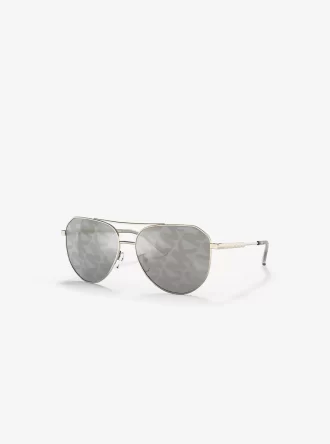 Cheyenne Sunglasses