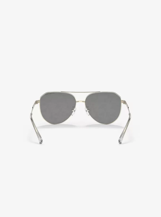 Cheyenne Sunglasses