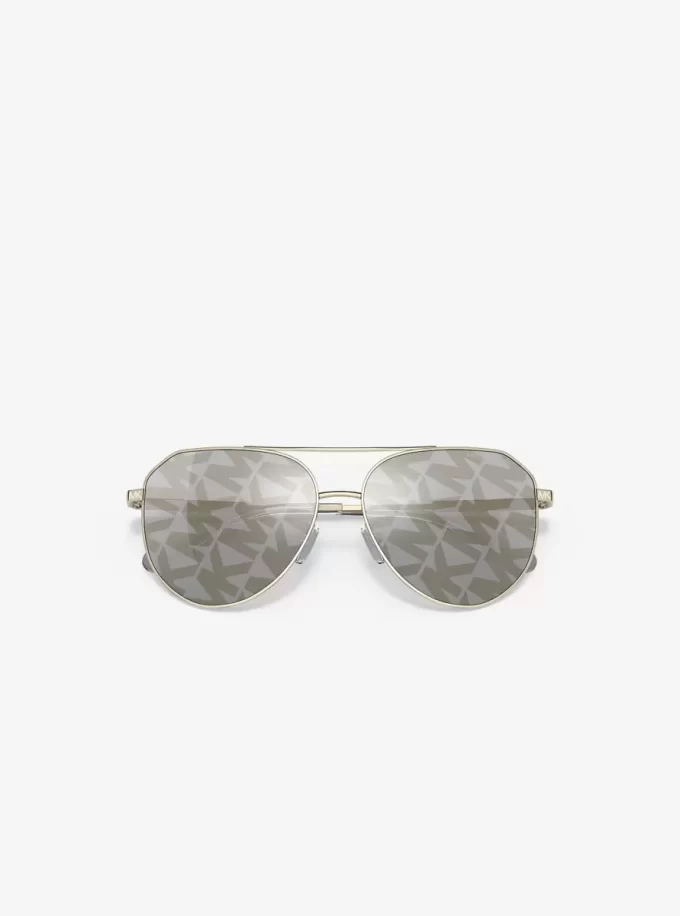 Cheyenne Sunglasses