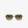 Dana Point Sunglasses