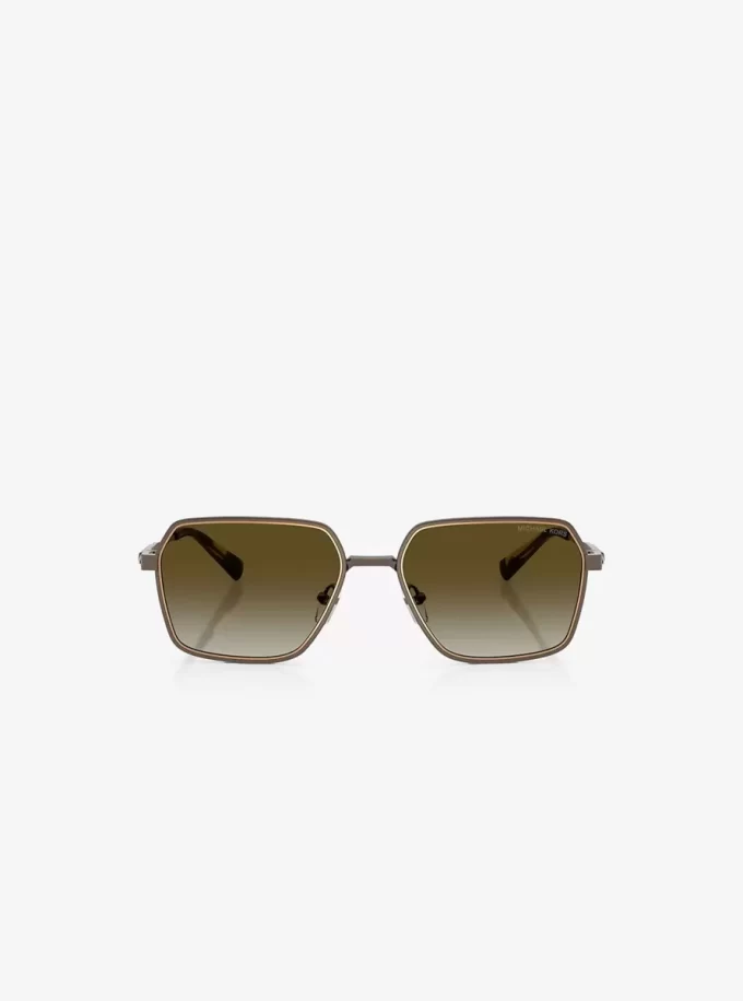 Dana Point Sunglasses