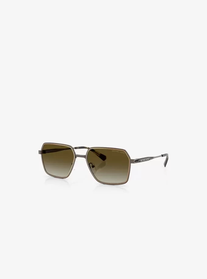 Dana Point Sunglasses