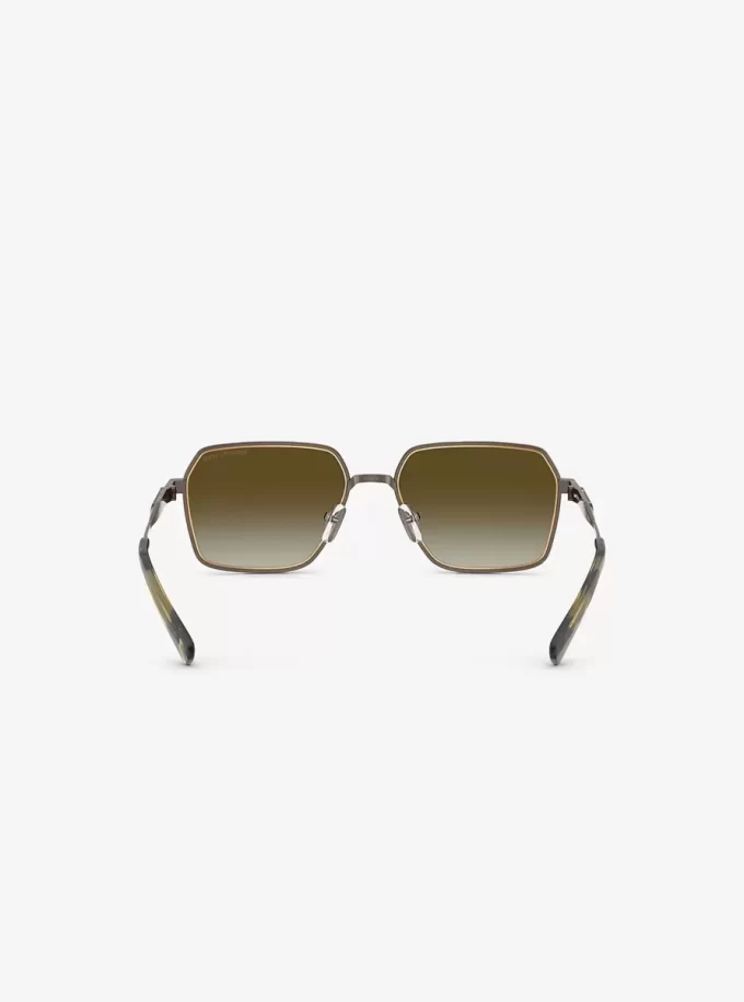 Dana Point Sunglasses