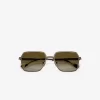 Dana Point Sunglasses