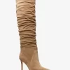 Dawn Suede Boot