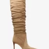 Dawn Suede Boot