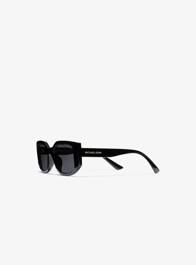 Denali Sunglasses