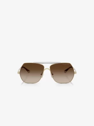 Denver Sunglasses