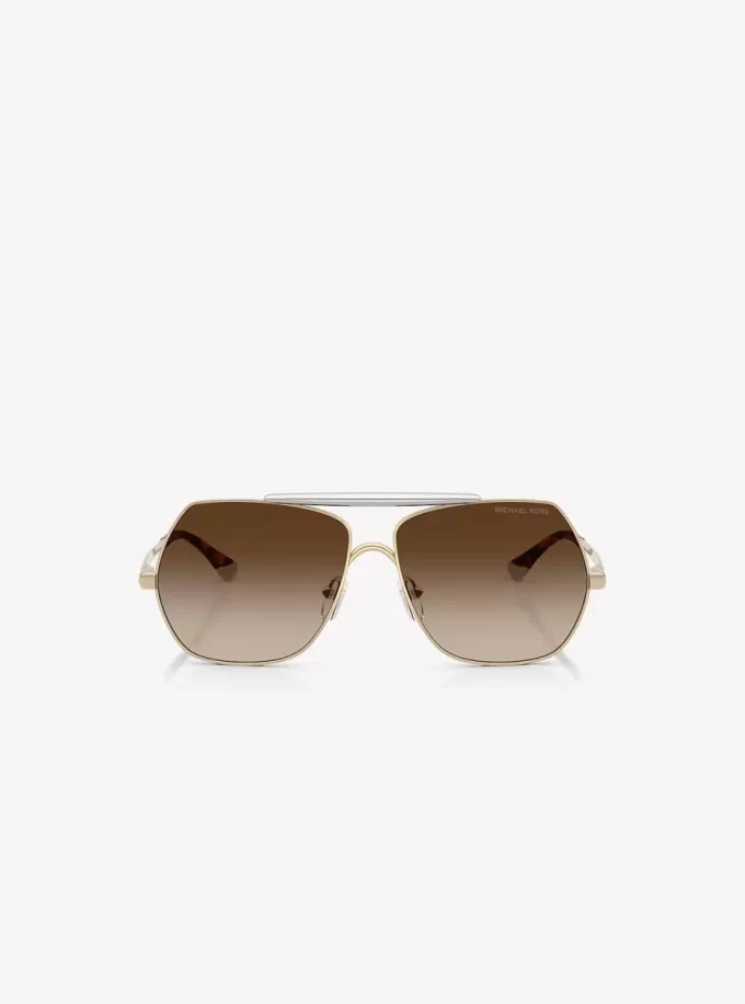 Denver Sunglasses