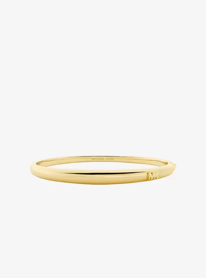 Dome Bangle
