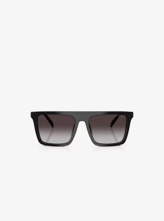 Edgewater Sunglasses