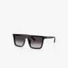 Edgewater Sunglasses Edgewater Sunglasses
