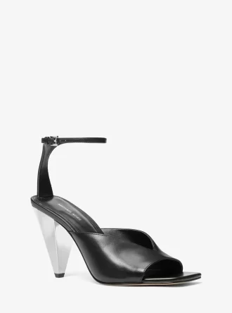 Electra Leather Sandal Electra Leather Sandal