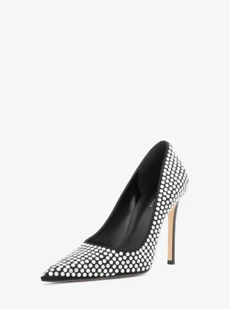 Elyse Studded Pump